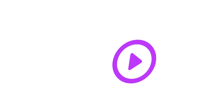 Bravoplay Casino