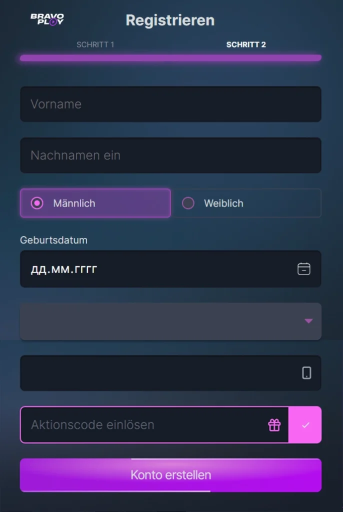 registration-2 Passwort-Wiederherstellung E-Mail oder Telefon